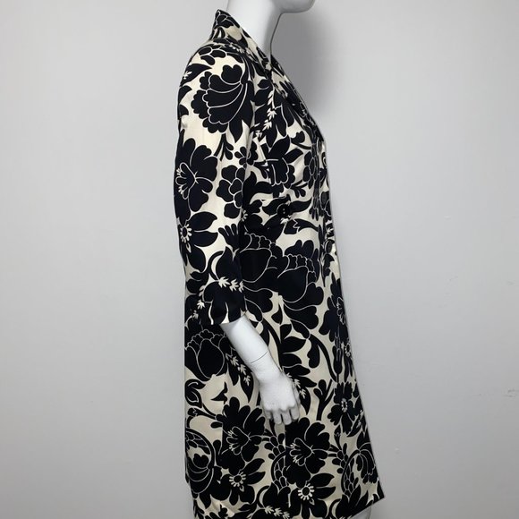 KASPER Coat+Dress (NEW!) - Picture 5 of 8